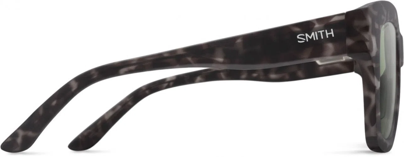 Smith Optics Lifestyle 205889 Sway Sunglasses - view 40